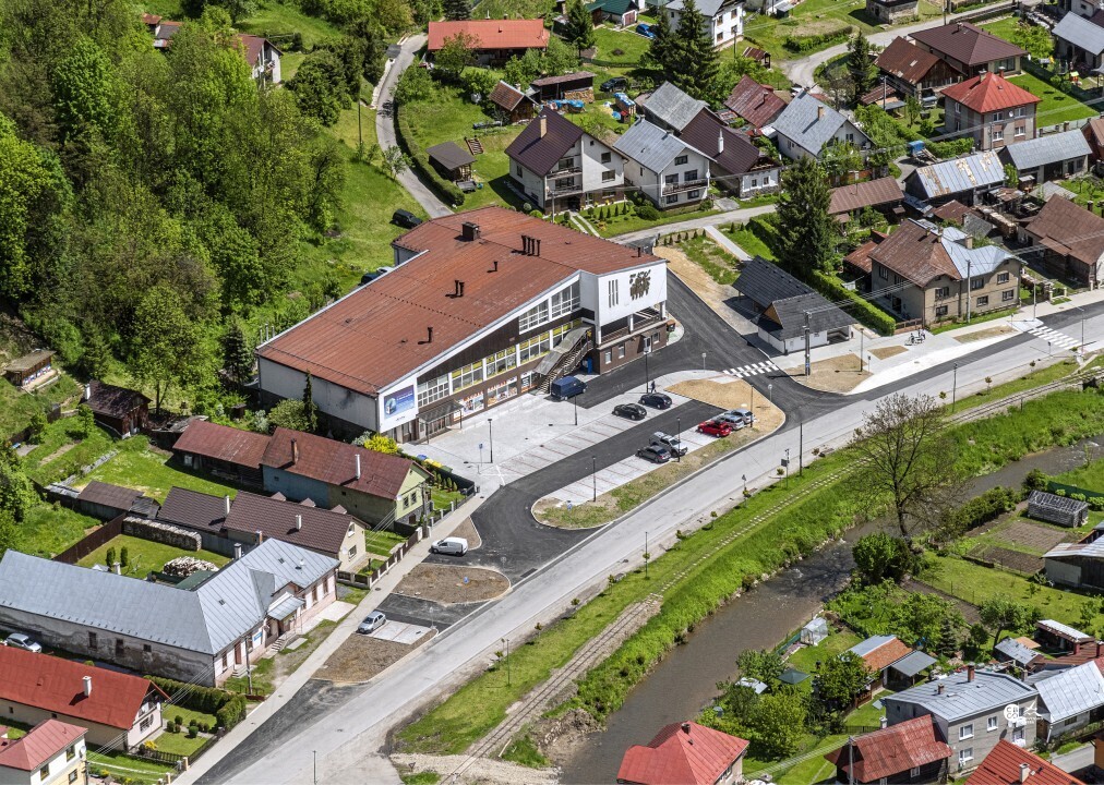 Cierny-Balog-2019-17