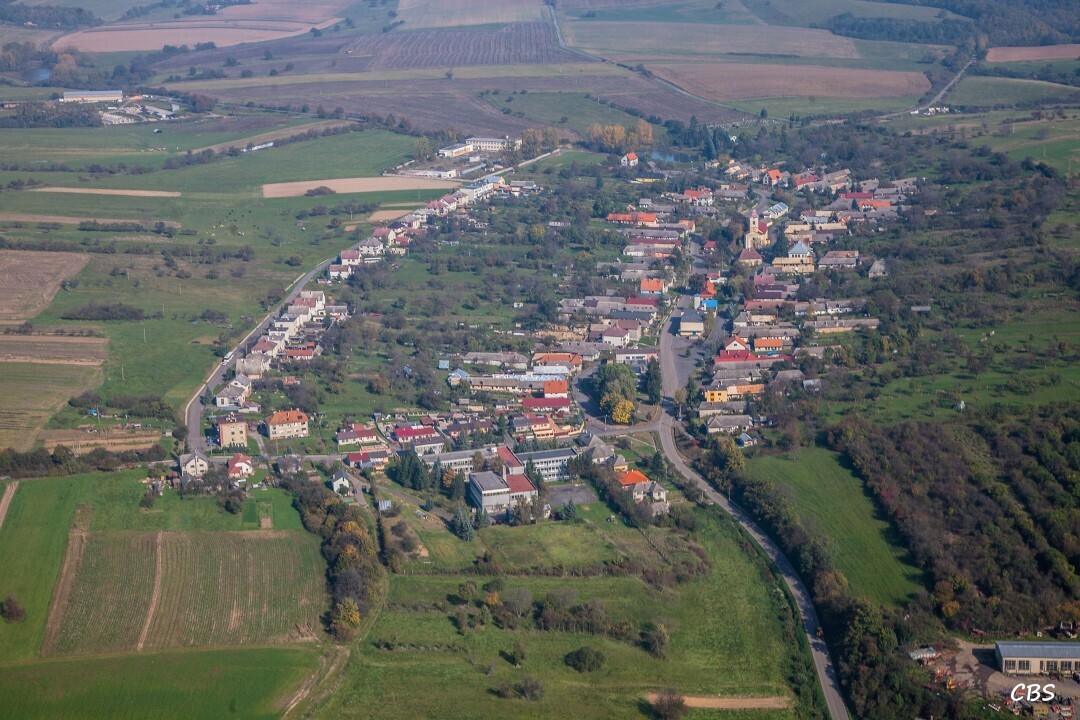 Cerovo-2014-14
