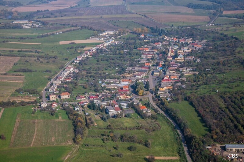 Cerovo-2014-14