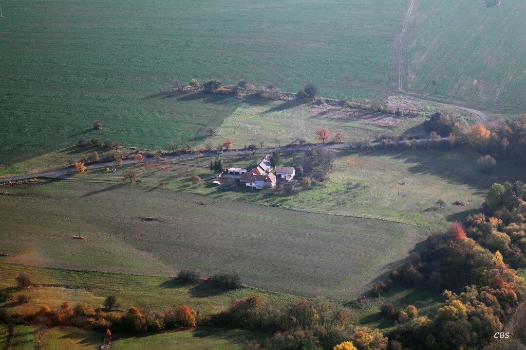 Dolne-Mladonice-2013-5