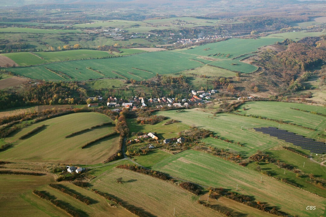 Dolne-Mladonice-2013-6