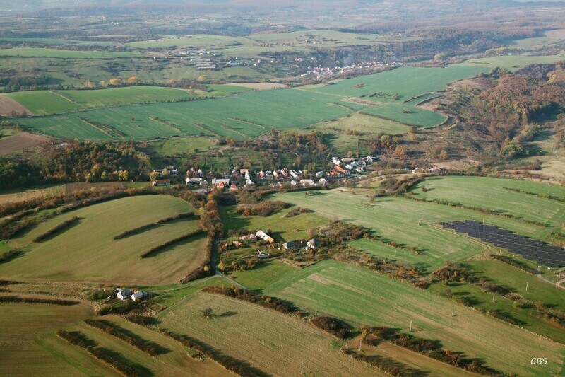 Dolne-Mladonice-2013-6