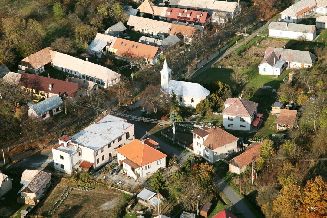 Dolne-Mladonice-2013-16