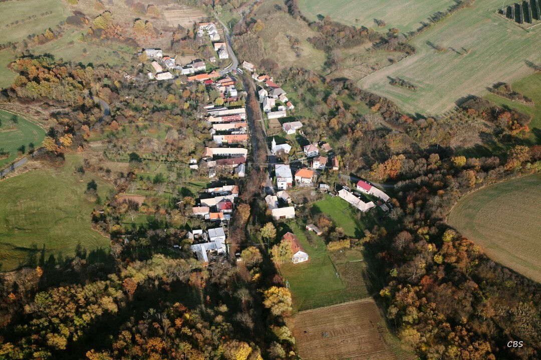 Dolne-Mladonice-2013-8