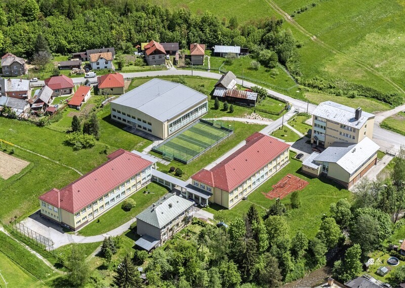 Cierny-Balog-2019-27