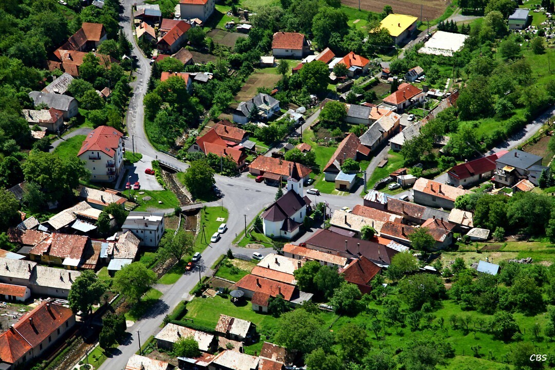 Cekovce-2013-20