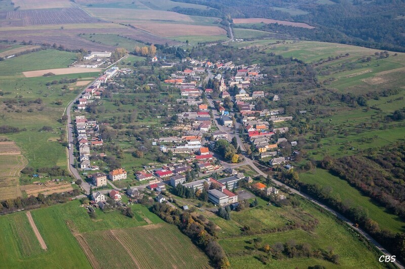 Cerovo-2014-15