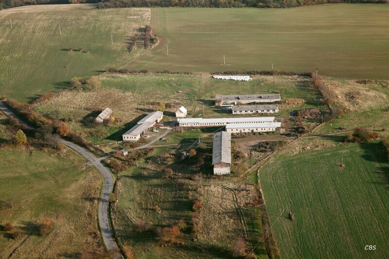 Dolne-Mladonice-2013-11