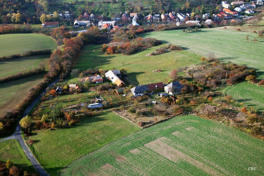 Dolne-Mladonice-2013-14