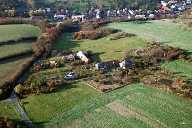 Dolne-Mladonice-2013-14