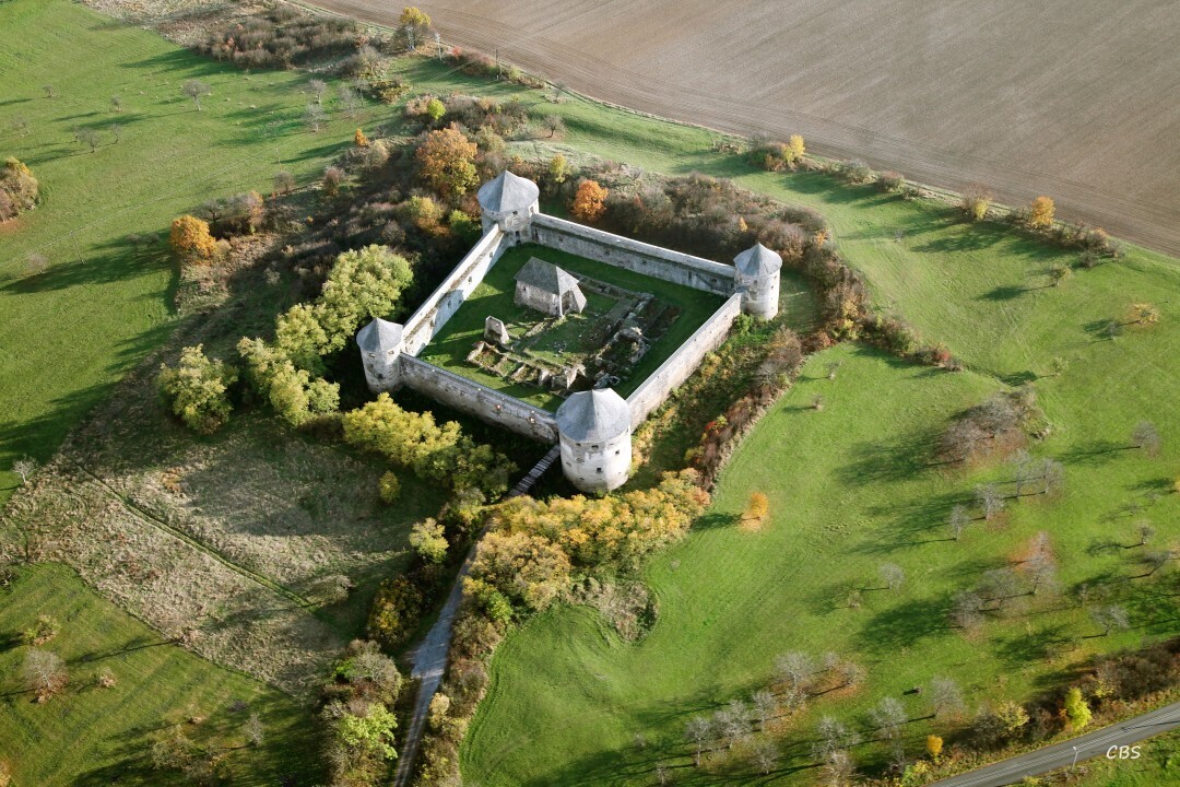 Dolne-Mladonice-2013