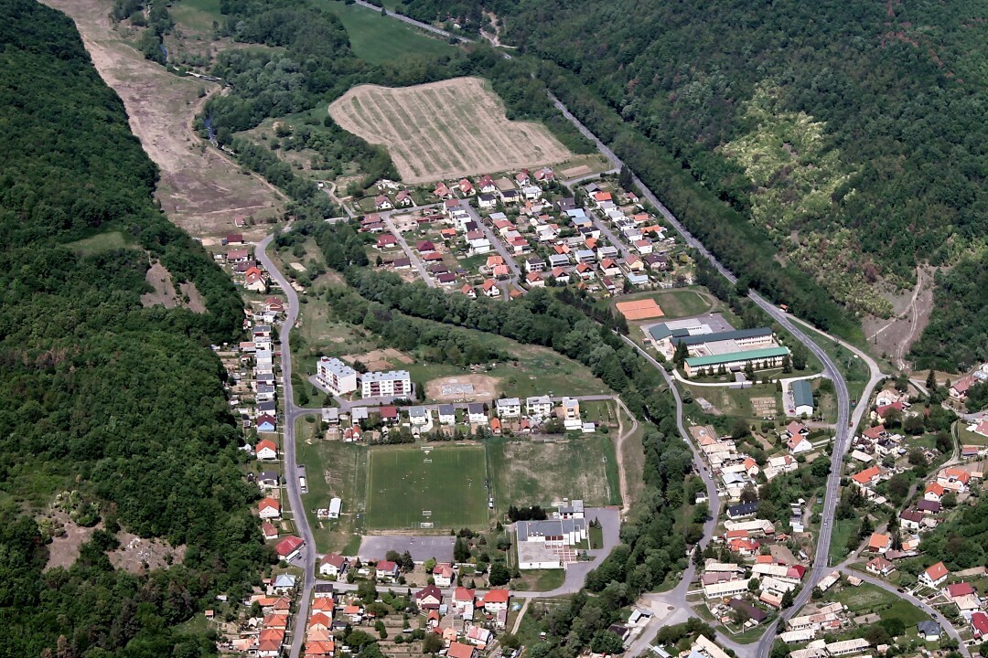 Hontianske-Nemce-2012-15