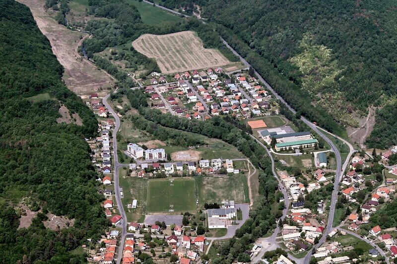 Hontianske-Nemce-2012-15