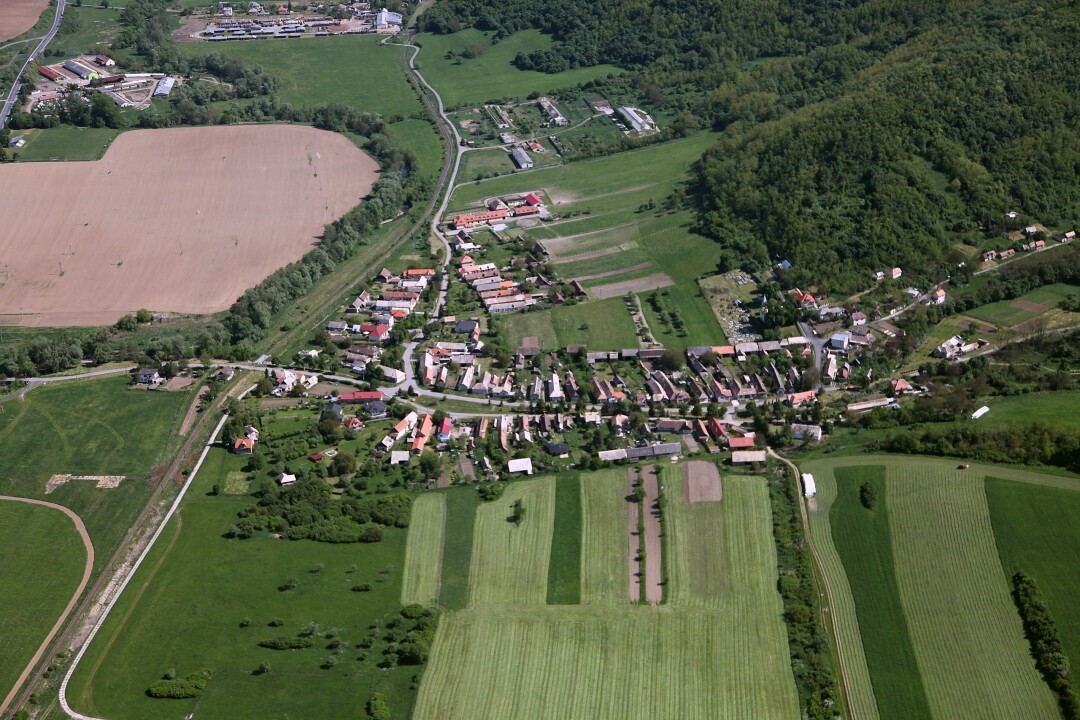 Hontianske-Tesare-2011-7