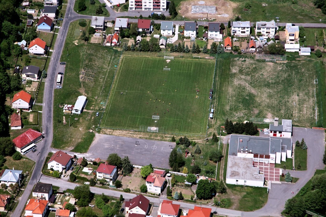 Hontianske-Nemce-2012-24