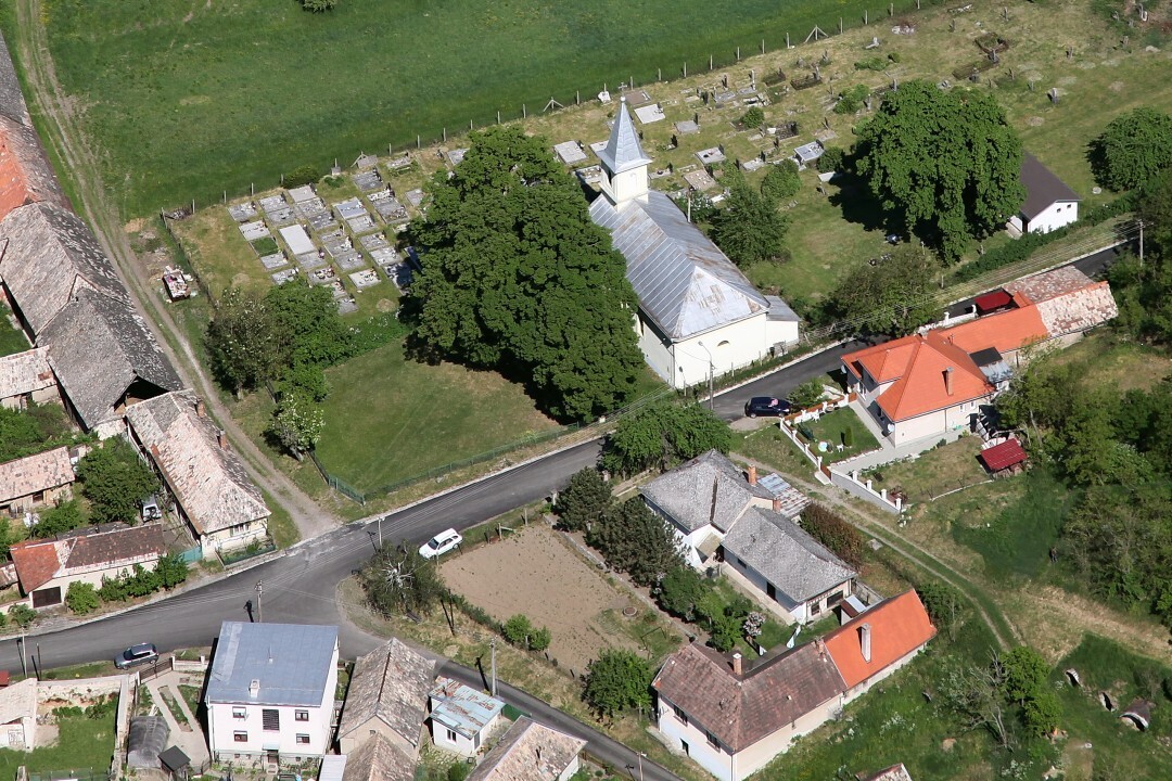 Hontianske-Tesare-2011-16