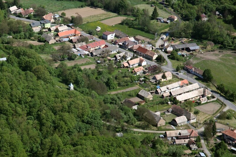 Hontianske-Tesare-2011-24