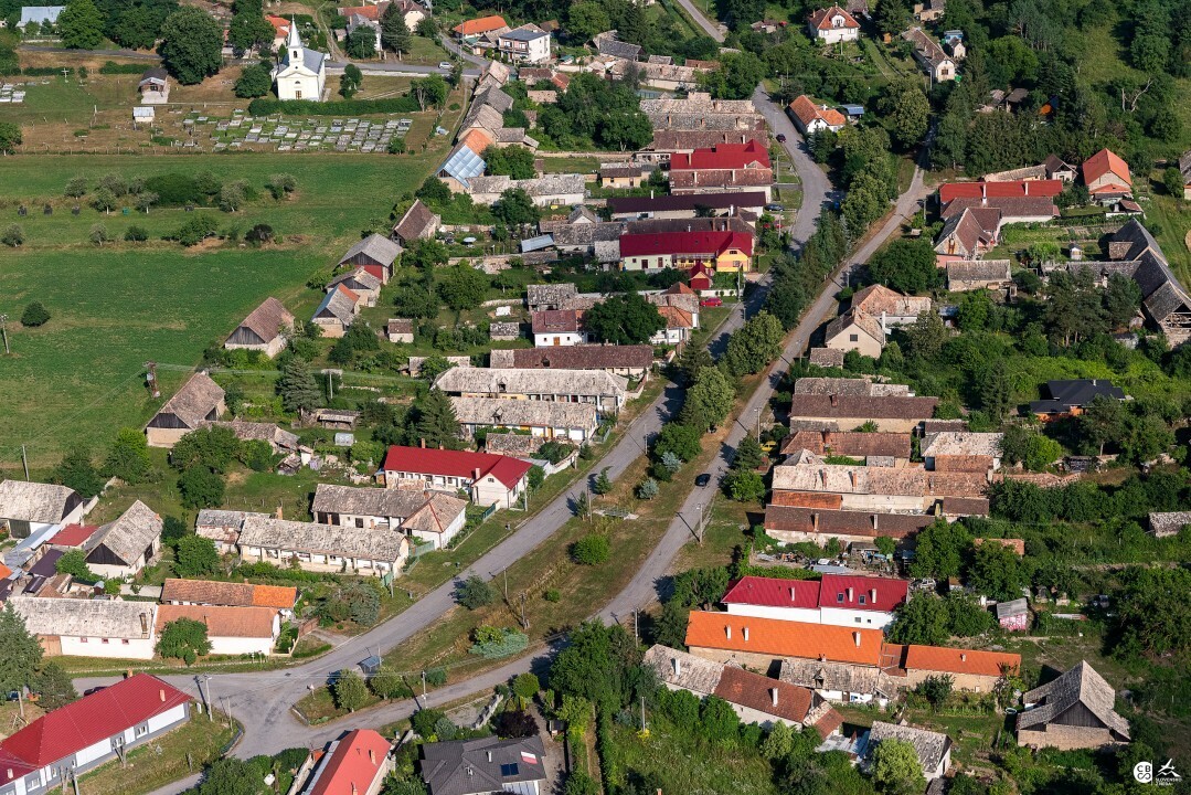 Hontianske-Tesare-2019-14