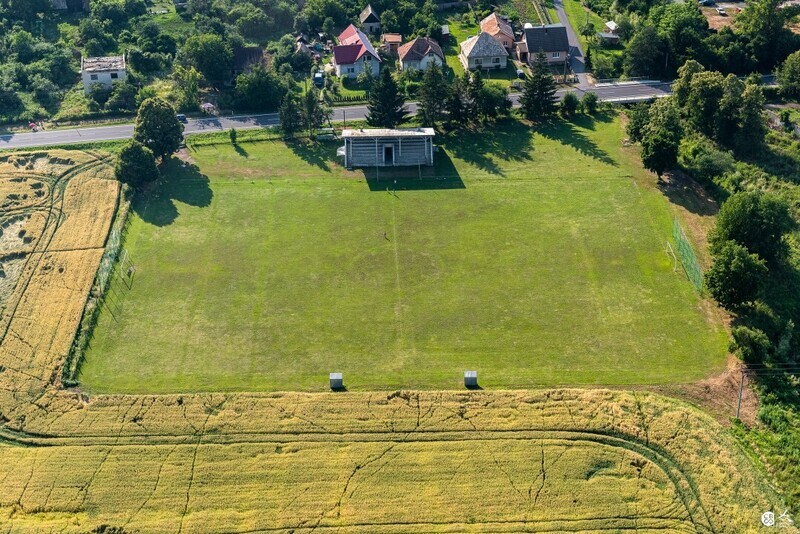 Hontianske-Tesare-2019-23