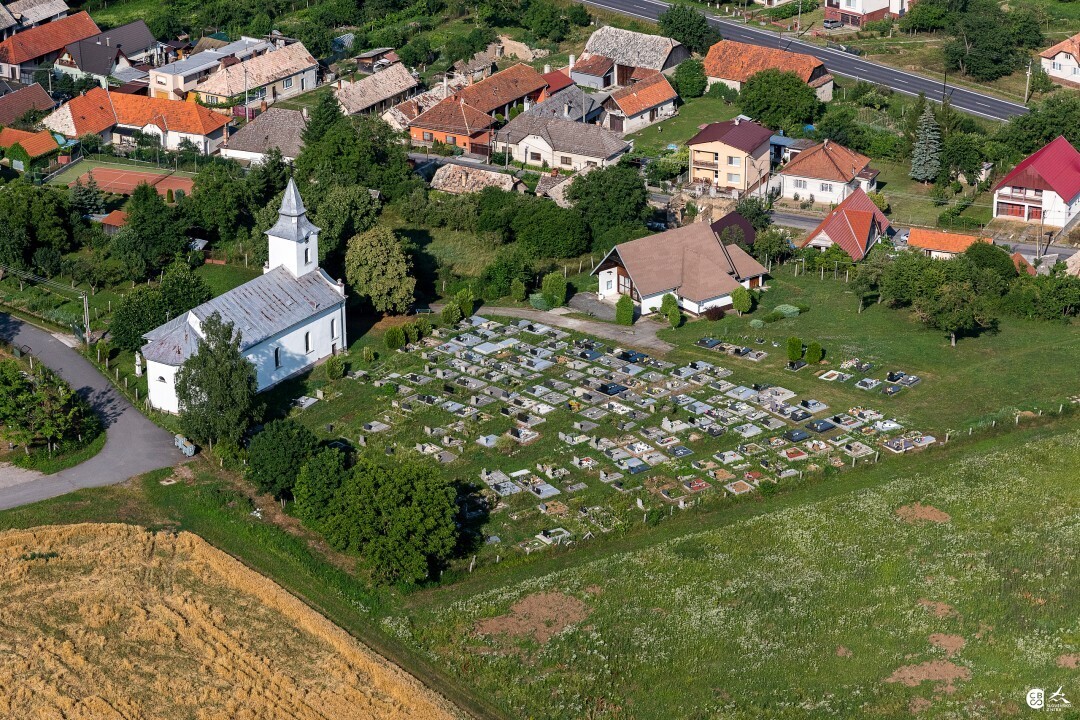 Hontianske-Tesare-2019-18