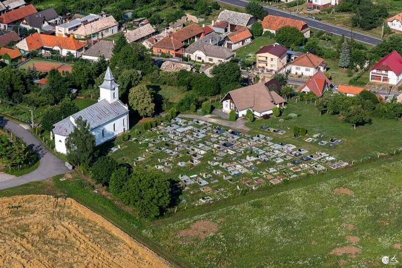 Hontianske-Tesare-2019-18