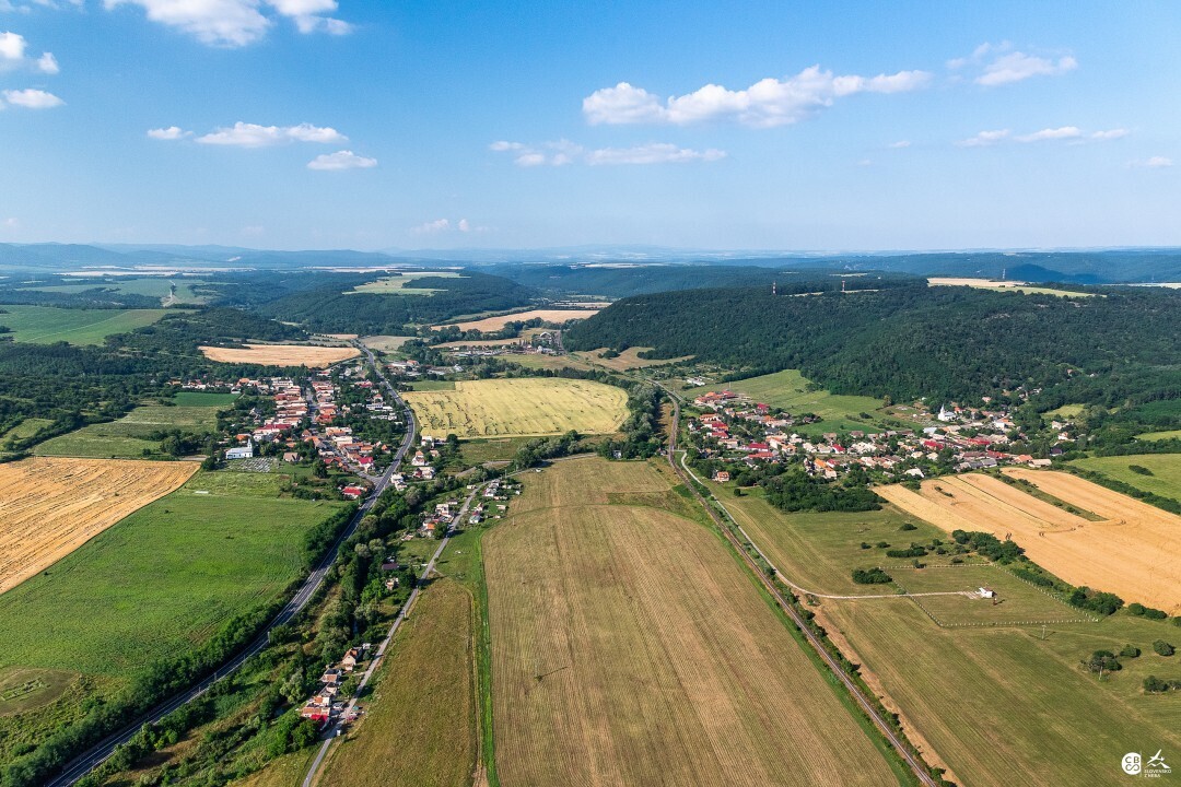 Hontianske-Tesare-2019-25