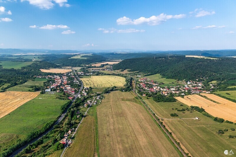 Hontianske-Tesare-2019-25