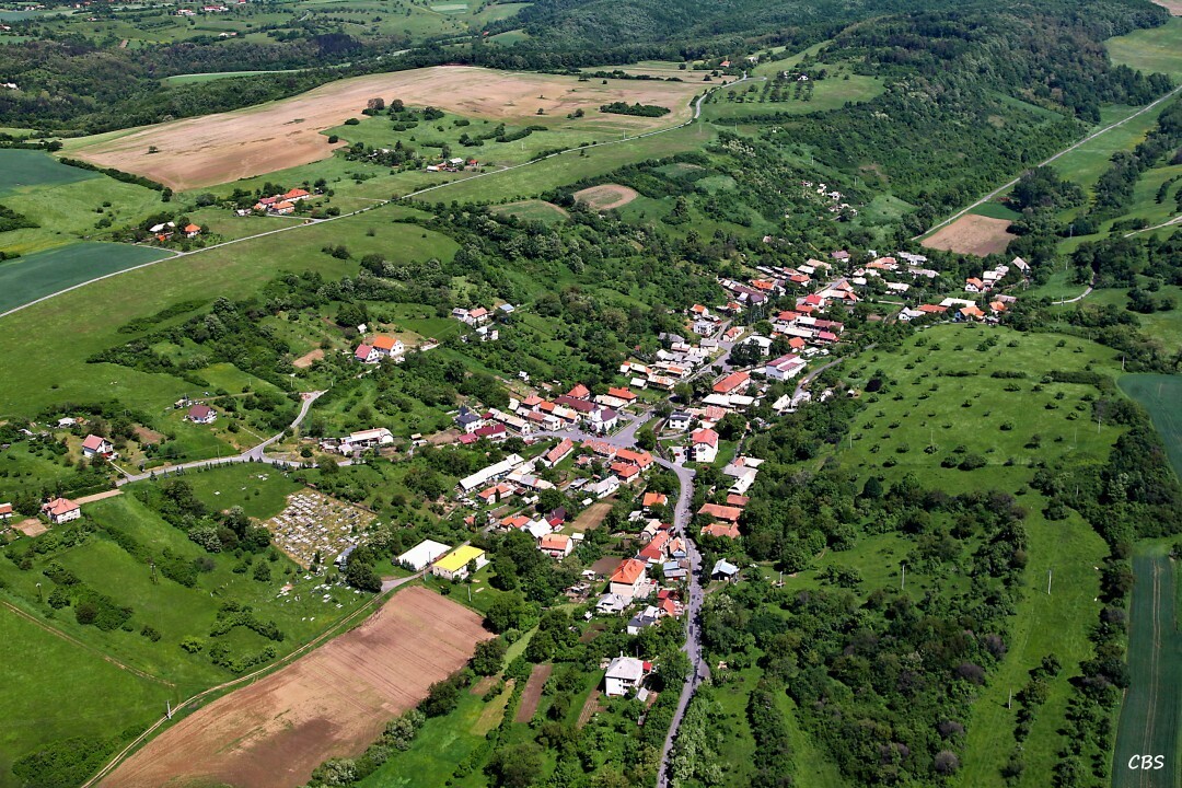 Cekovce-2013-6
