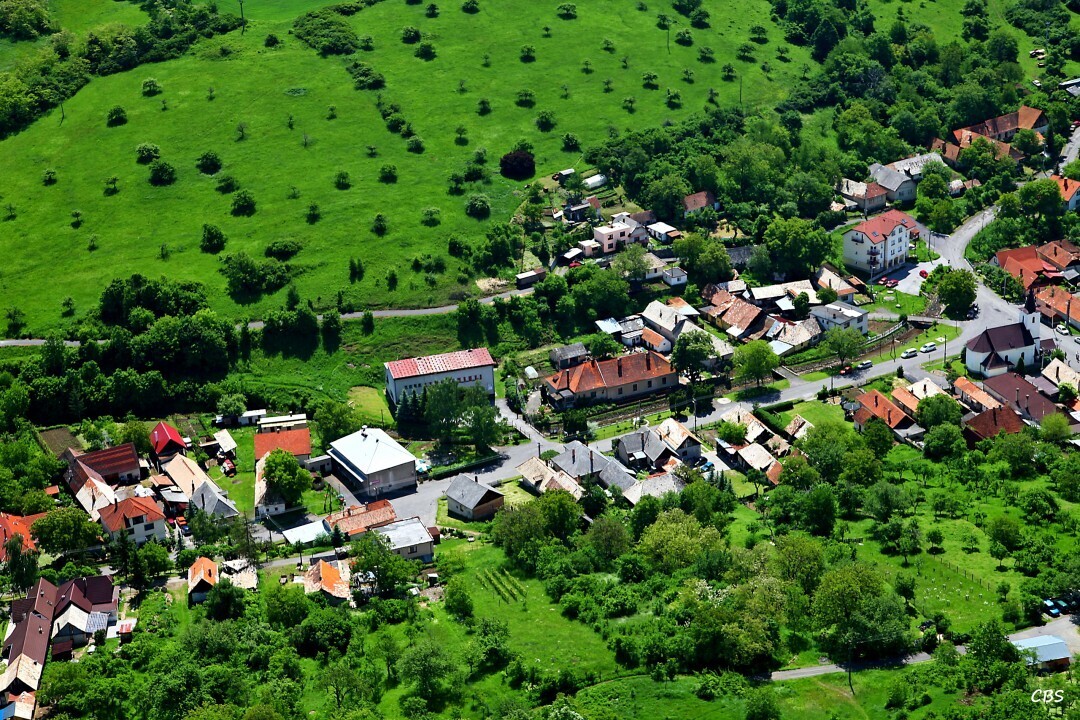 Cekovce-2013-19