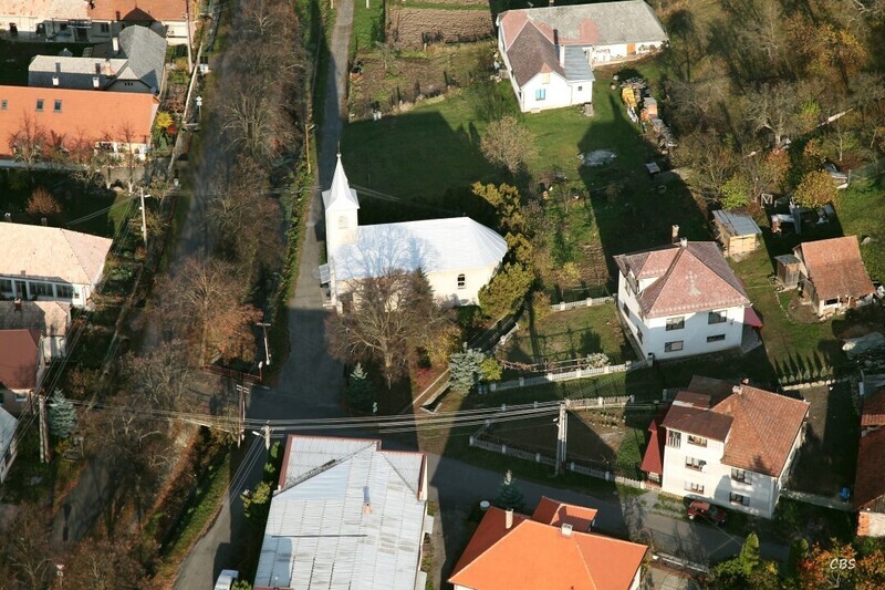 Dolne-Mladonice-2013-17