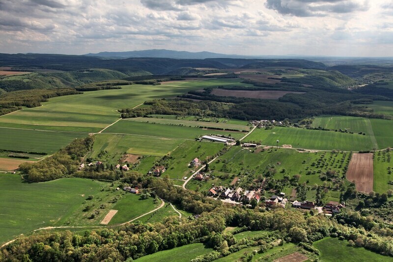 Hontianske-Nemce-2012-10