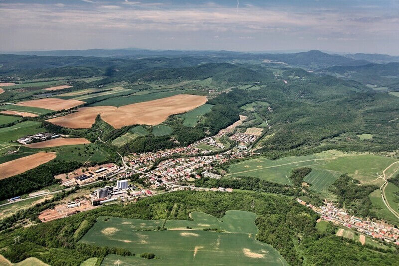 Hontianske-Nemce-2012-13