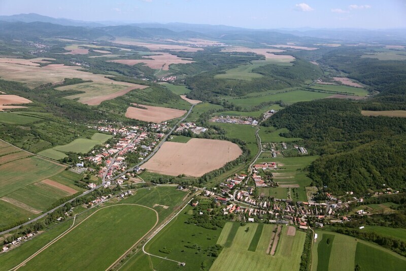 Hontianske-Tesare-2011-6