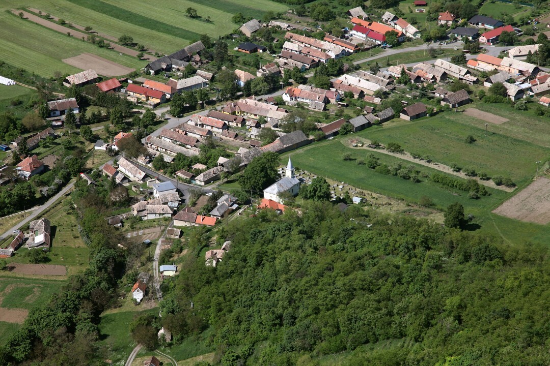 Hontianske-Tesare-2011-14