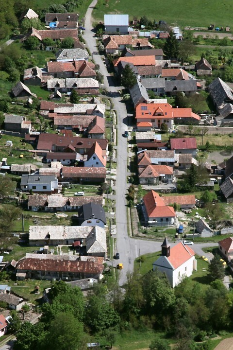 Hontianske-Tesare-2011-22