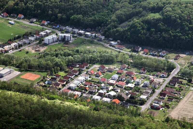 Hontianske-Nemce-2012-3