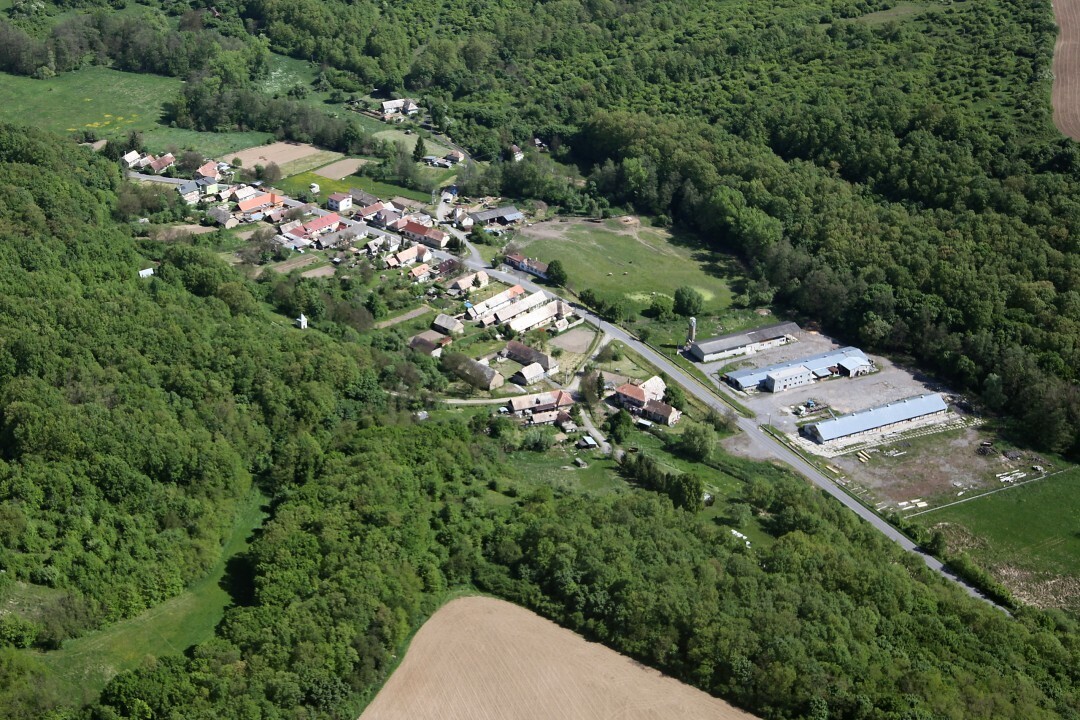 Hontianske-Tesare-2011-25