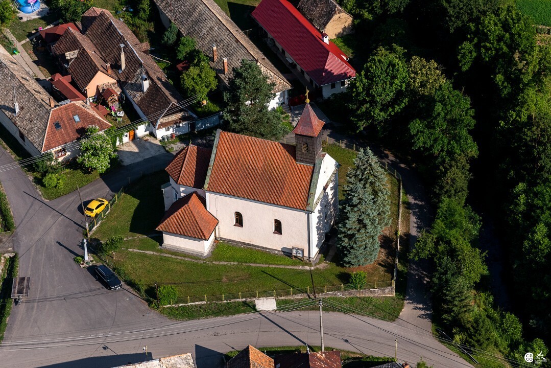 Hontianske-Tesare-2019-9