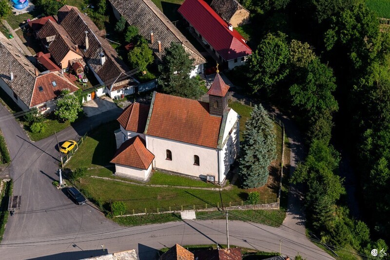 Hontianske-Tesare-2019-9