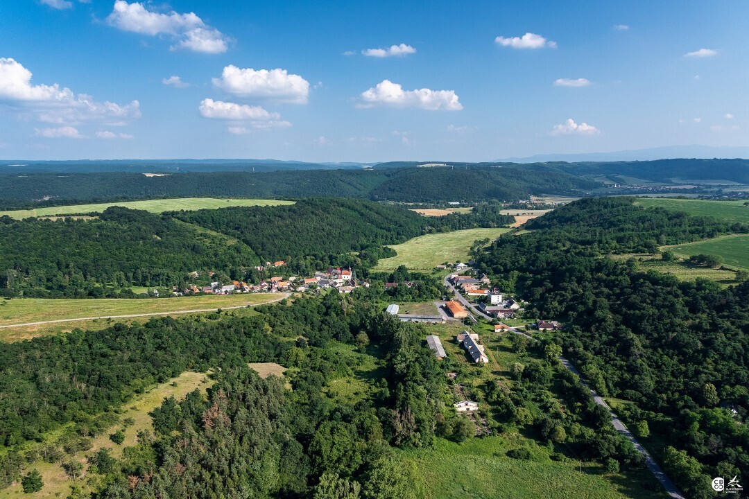 Hontianske-Tesare-2019-5