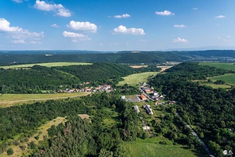 Hontianske-Tesare-2019-5