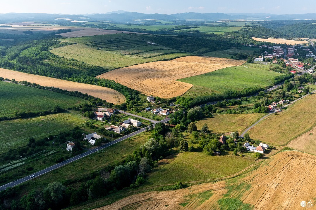 Hontianske-Tesare-2019-16