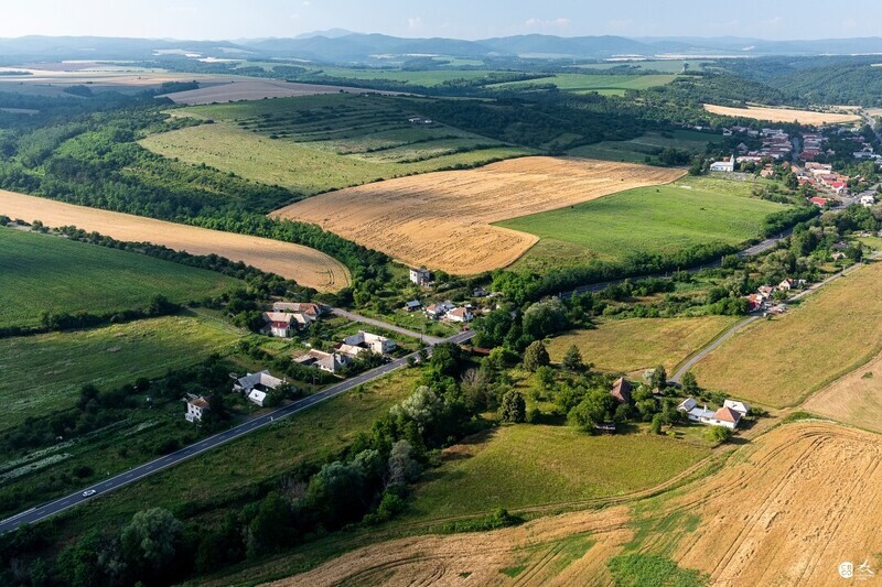 Hontianske-Tesare-2019-16