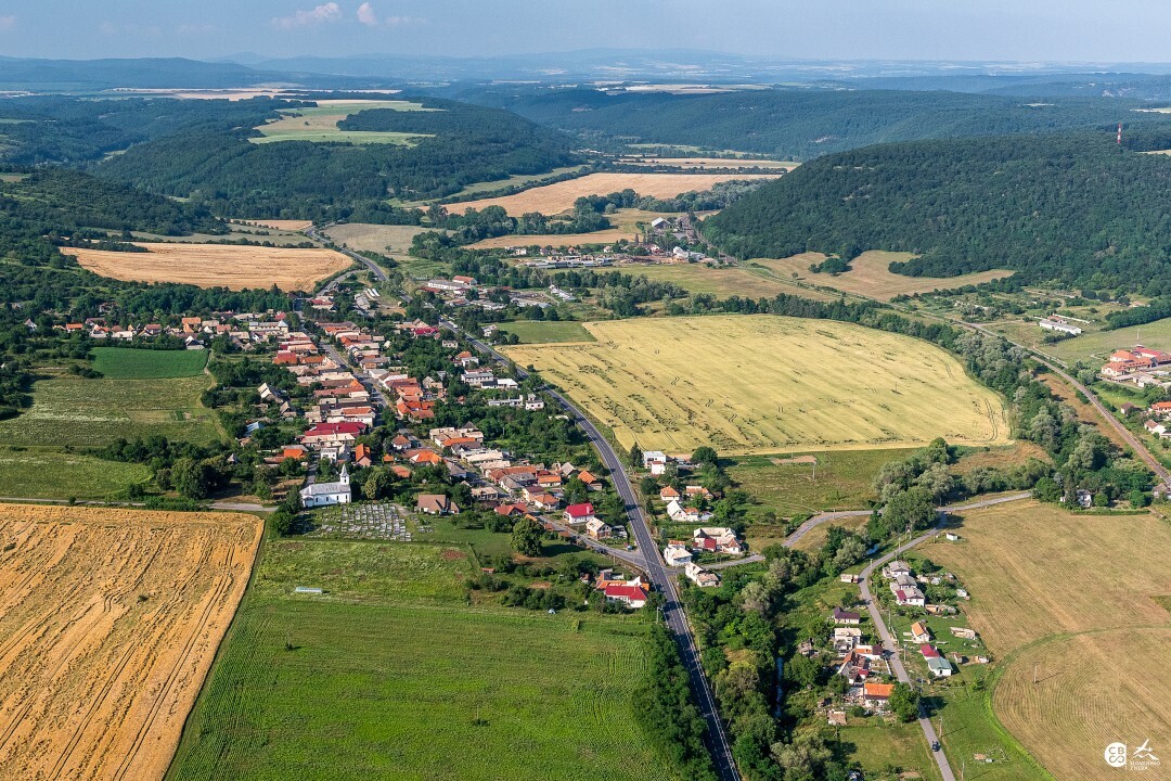 Hontianske-Tesare-2019-26