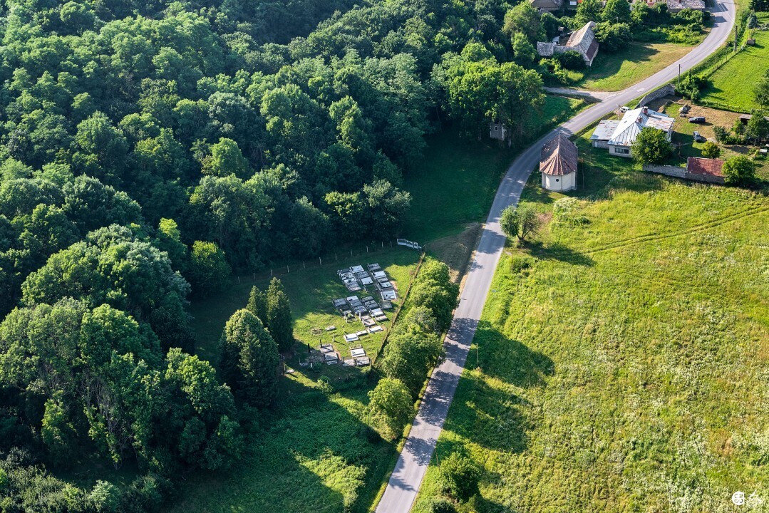 Hontianske-Tesare-2019-7