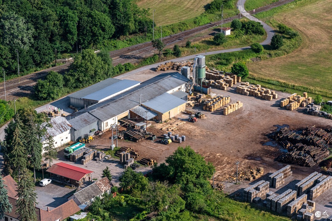 Hontianske-Tesare-2019-22