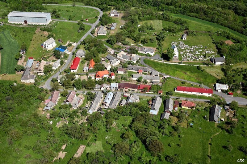 Horne-Mladonice-2014-12