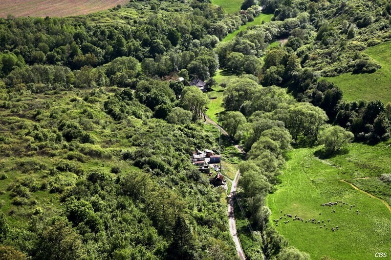 Horne-Mladonice-2014-18