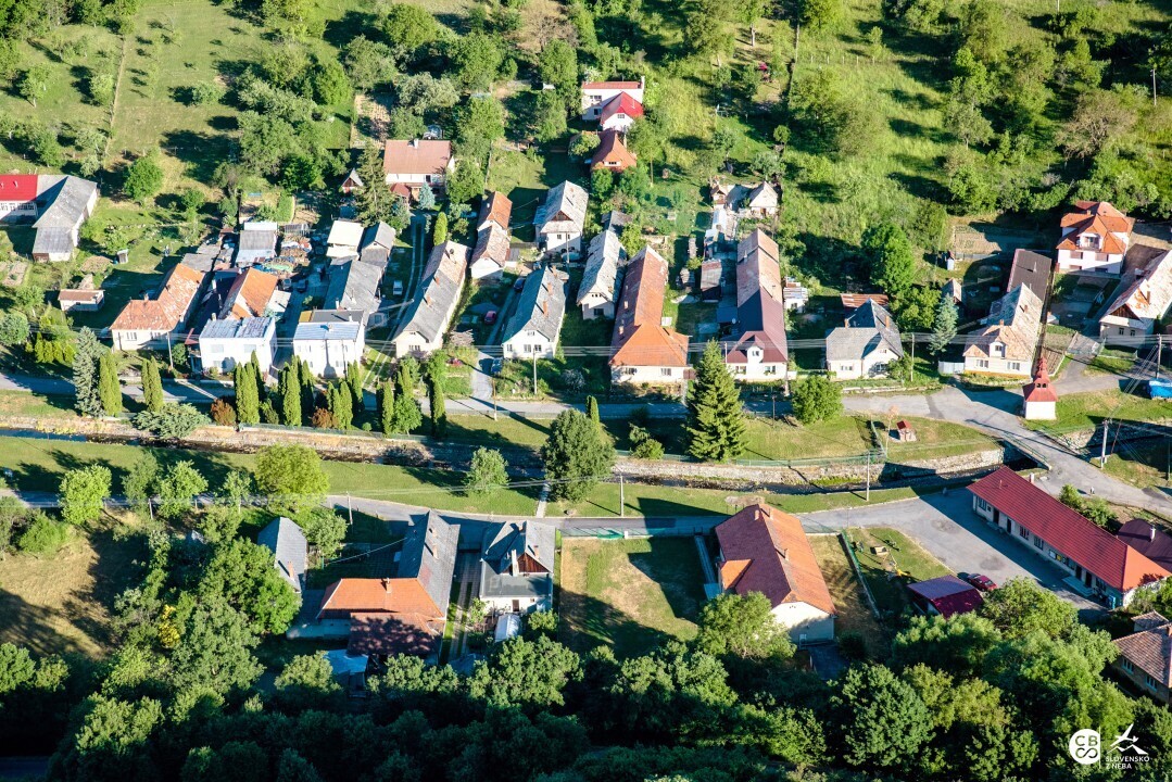 Kozi-Vrbovok-2017-15