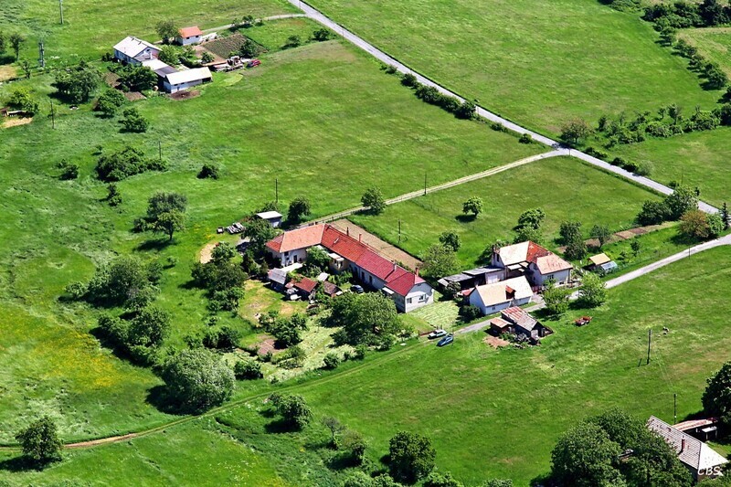 Cekovce-2013-9